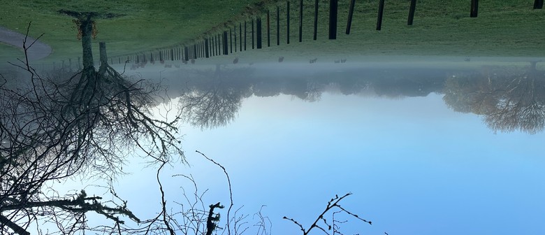 Exhibition: Matariki Weather