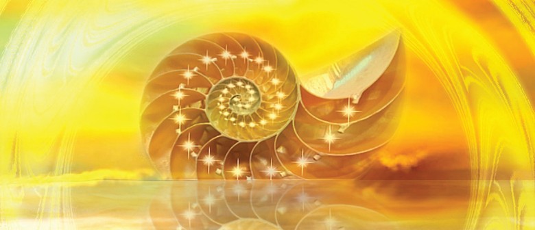 Awaken to Higher Consciousness