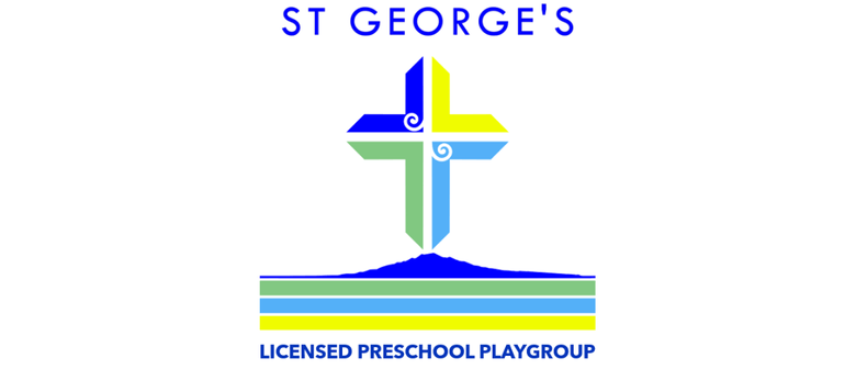 St George's Takapuna Preschool Playgroup