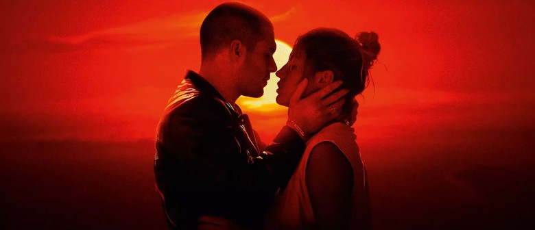Beating Hearts - French Film Festival 2025