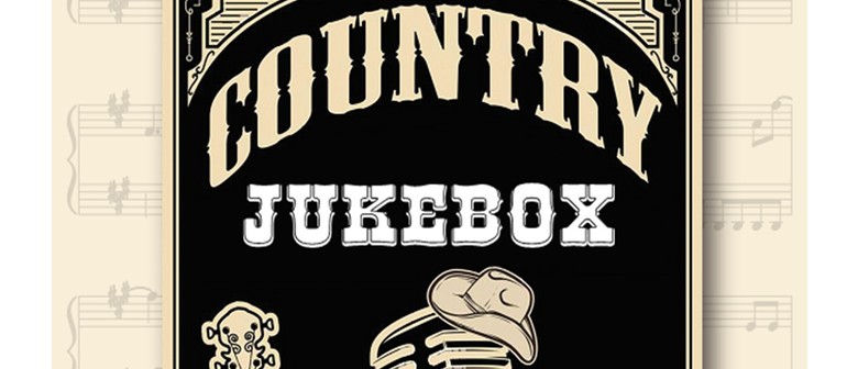 Country Jukebox