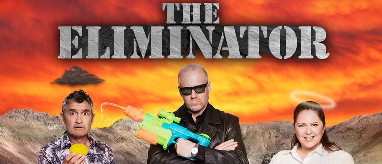 The Improv Bandits in the Eliminator