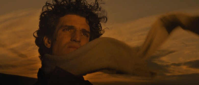 Saint-Ex - French Film Festival 2025