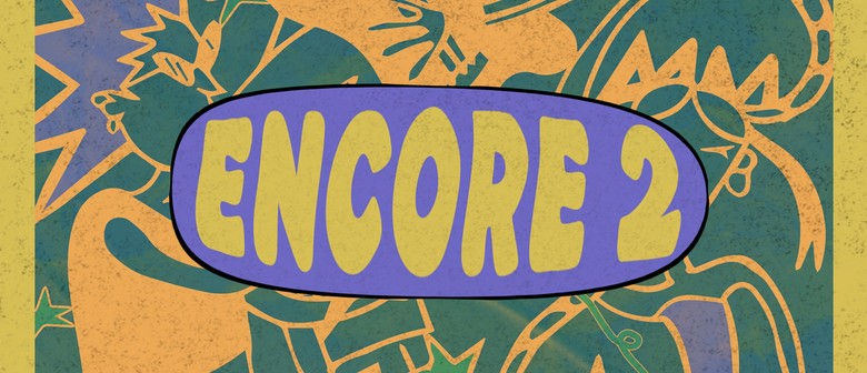 Encore