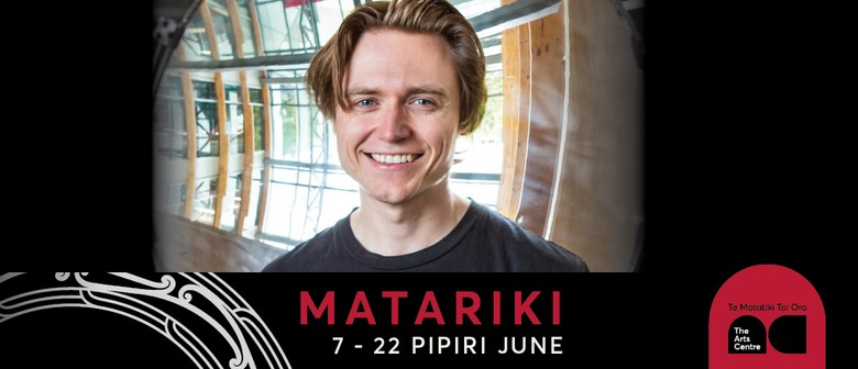 Matariki 2025: The Changing Universe