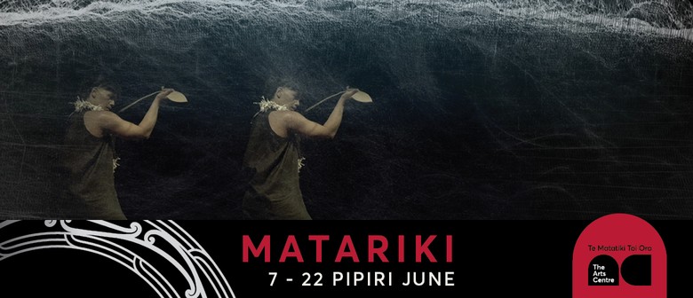 Matariki 2025: Pepe
