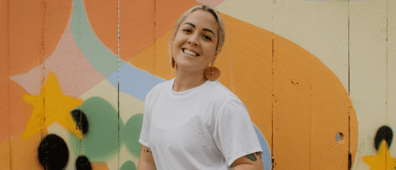Funk Society Dance Class