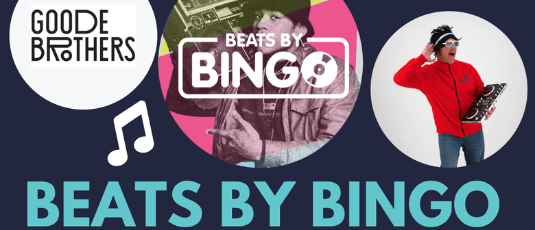 Beats By Bingo