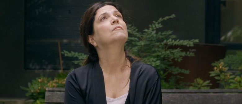 This Life of Mine - French Film Festival 2025
