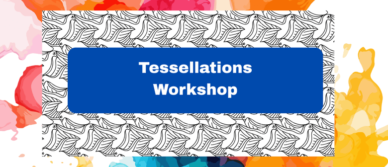 Tessellations Workshop
