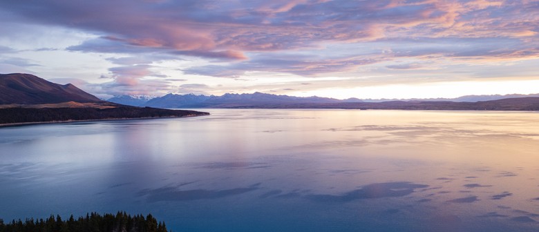 Matariki Rising Dawn Celebration & Breakfast