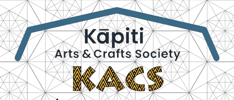 Art and Craft Exhibition