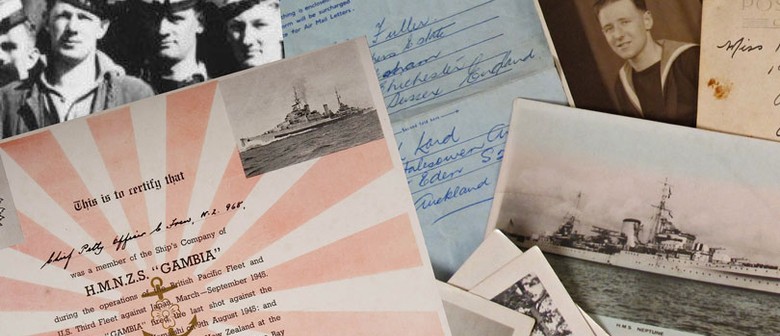 Genealogy Workshop