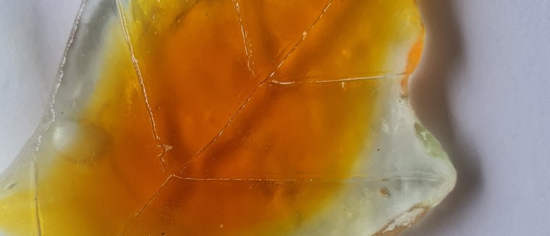 Cast Glass 101