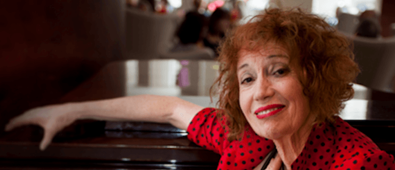 Linn Lorkin Quartet