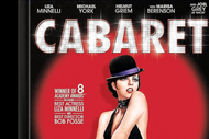 MTG Sunday Cinema: Cabaret