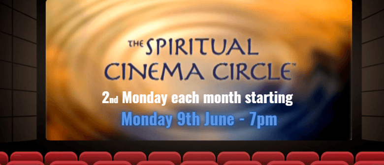 Spiritual Cinema Circle