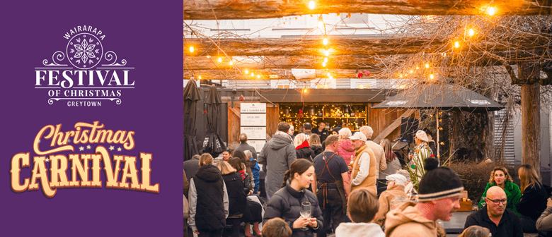 The White Swan Gin Garden Bar