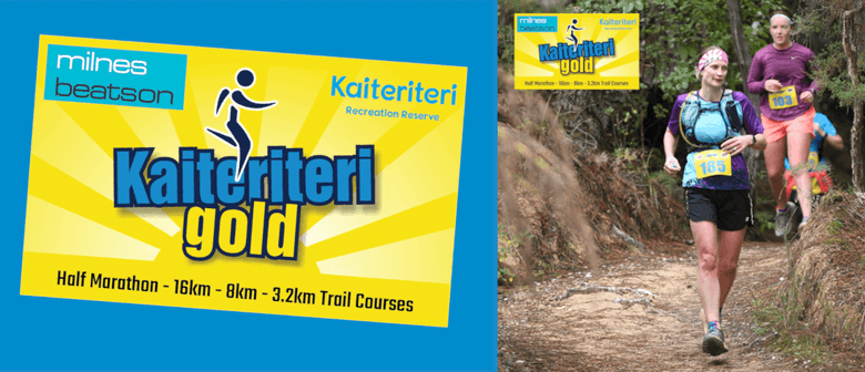 Milnes Beatson Kaiteriteri Gold 2025