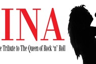 Tina - The Ultimate Tribute to the Queen of Rock 'n' Roll