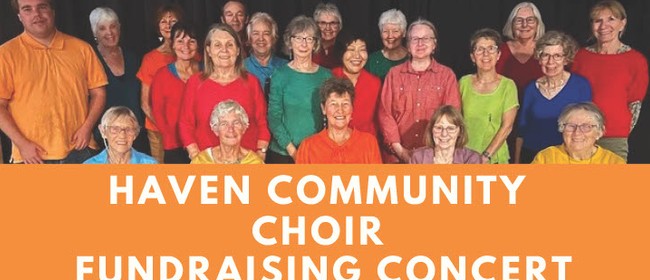 Haven Choir