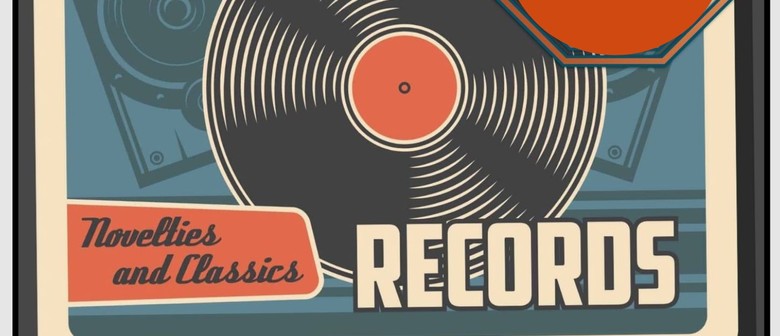 Record Fair