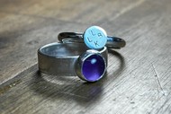 Saturday Jewellery-Making In 6 Weeks, Winter block