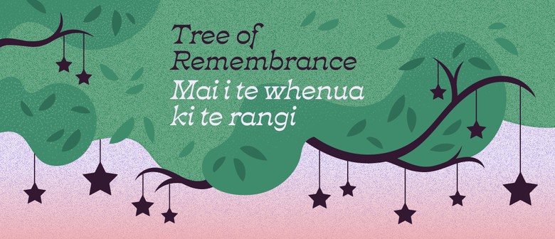 Tree of Remembrance