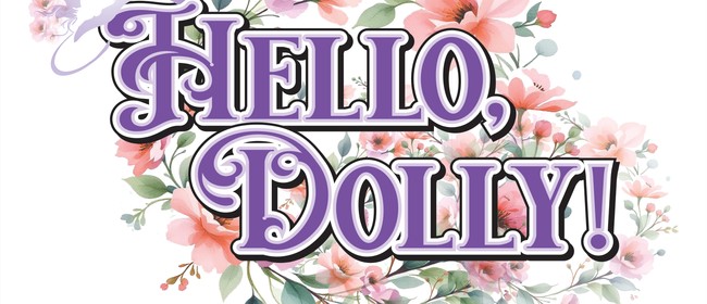 Musicals promotional image