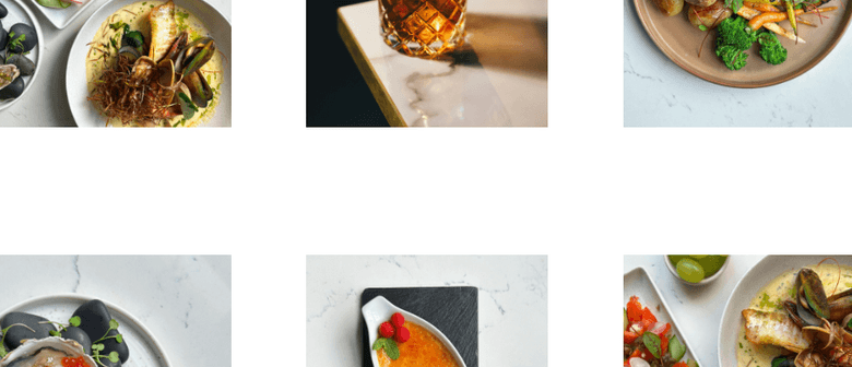 Whisky Degustation Night
