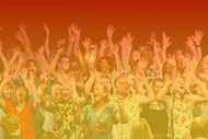 Hawke's Bay Soul Choir is Coming to Paisley