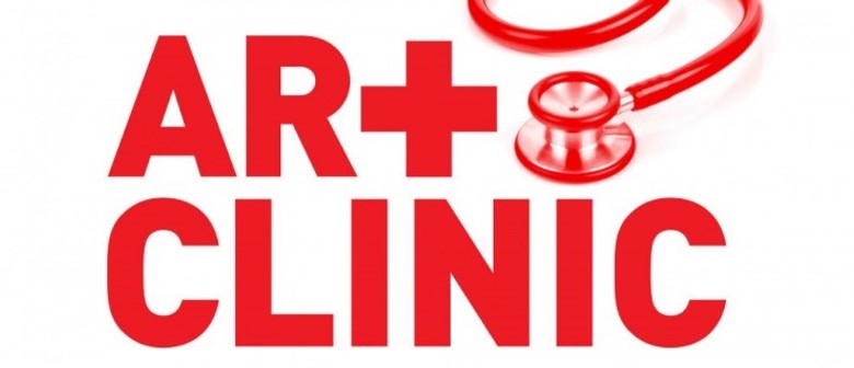 Art Clinic - Art Consultation