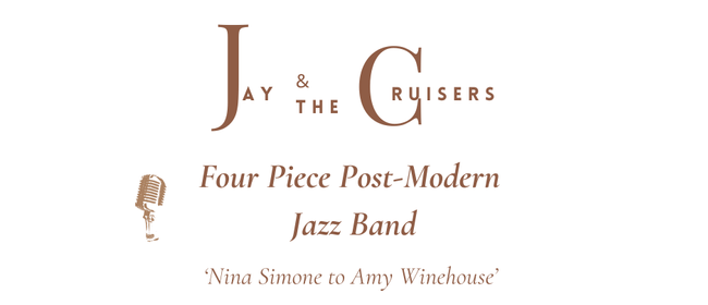 Jay & The Cruisers