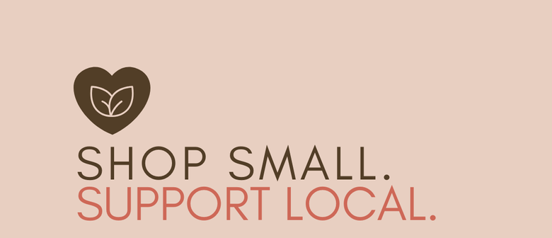 Little Eco Market