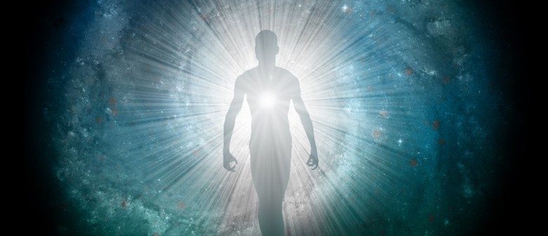 Soul Awakening:A Journey Into Inner Wisdom, Healing & Spirit