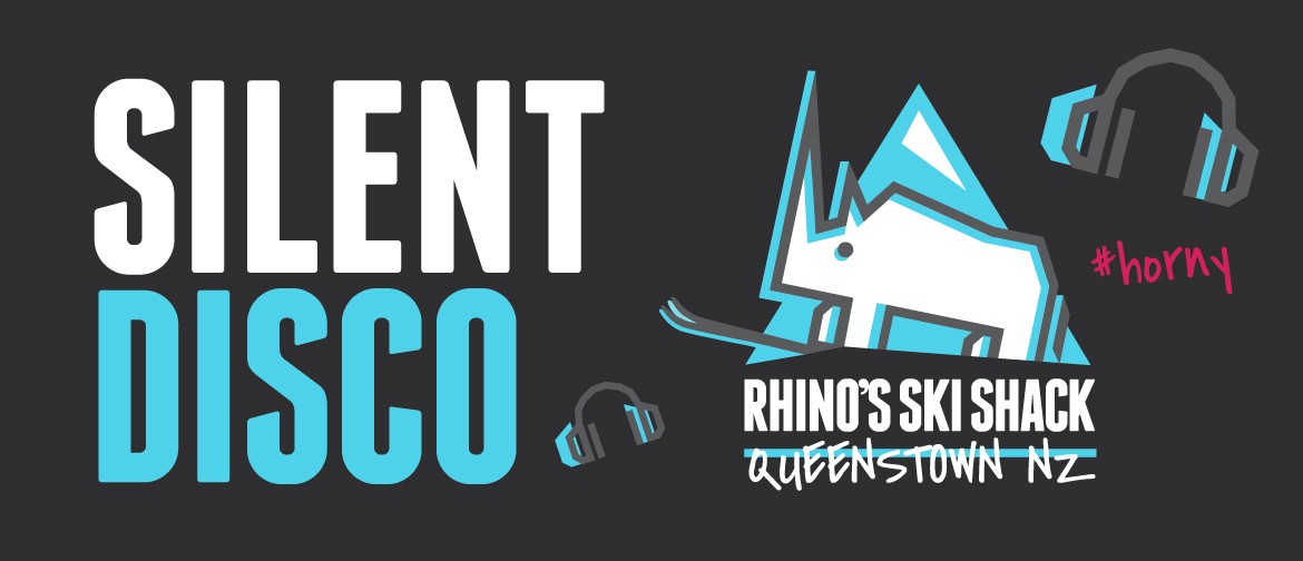 Silent Disco