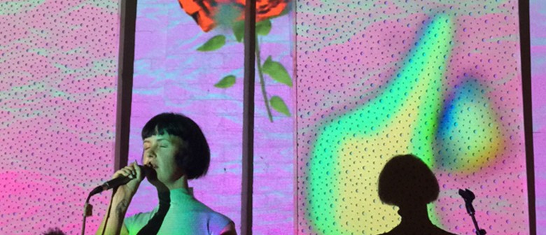 Performance: The Wet EP - 10th Anniversary
