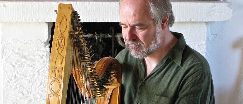 Thomas Loefke - North Atlantic Soundscapes