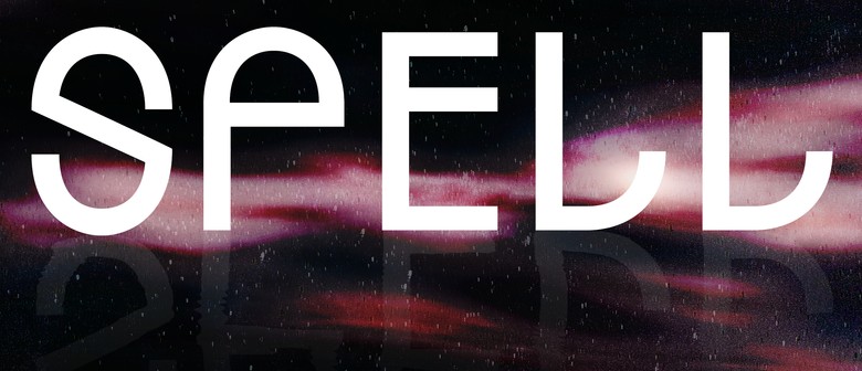 Matariki Navigators: Spell
