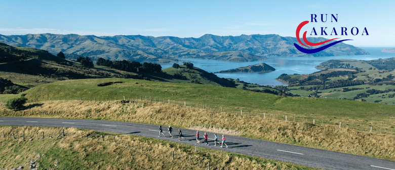 Run Akaroa