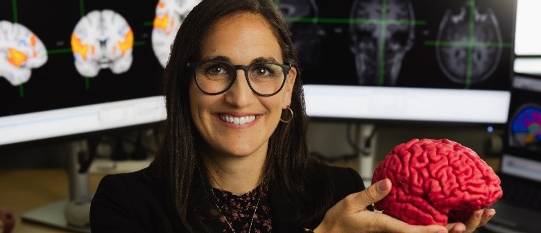 Mind and Microbes: Expert Insights Into Anxiety and Viral Evolution