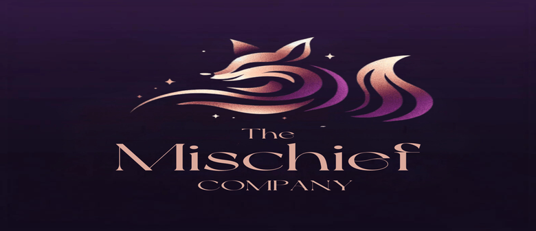 A Taste of Improv - For People Aged 14 and Over