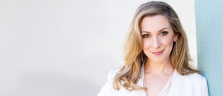 Emma Pearson: Theater & Kurhaus, Life in Wiesbaden