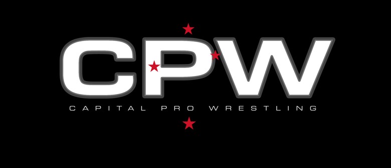 CPW The Road to Capital Carnage