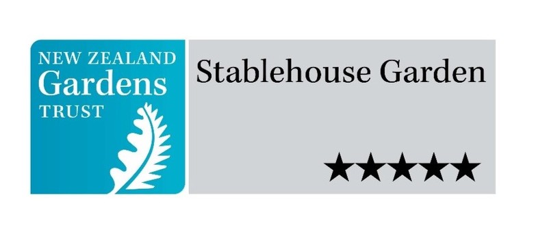 Stablehouse Garden Open Day