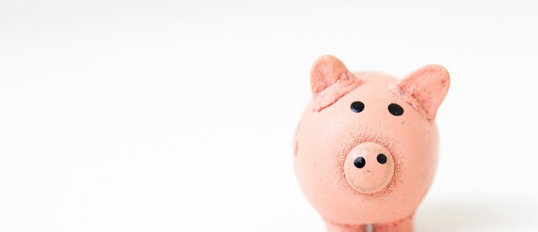 Psychology of Money Management