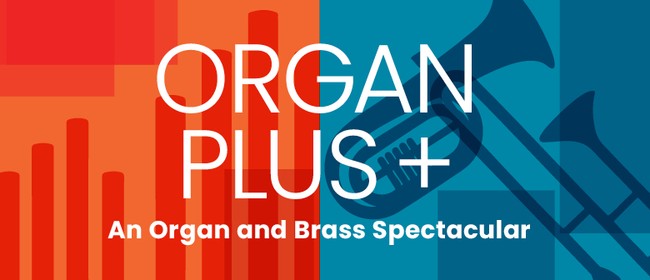 Organ Plus+