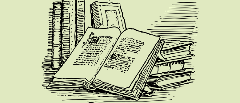 Booklovers' Sale