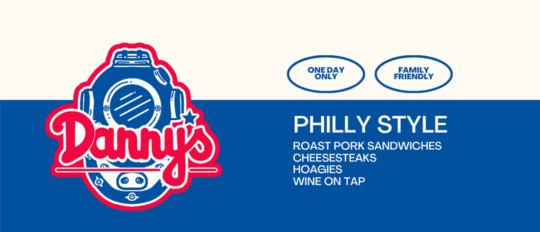 Danny's of Philadelphia