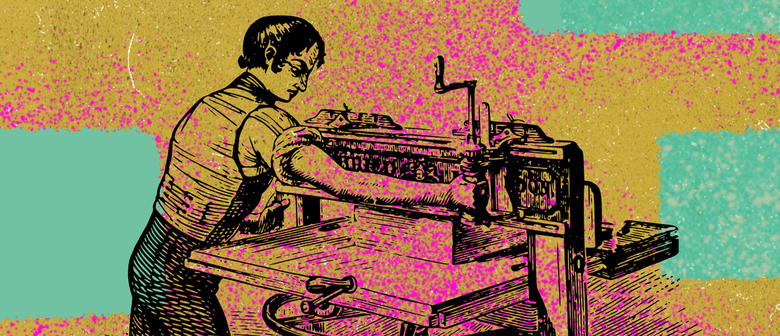 Print Club